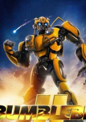 Bumblebee