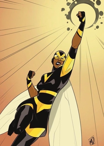 Bumblebee