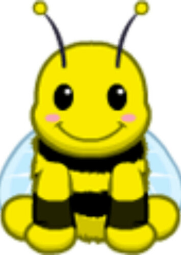 Bumblebee