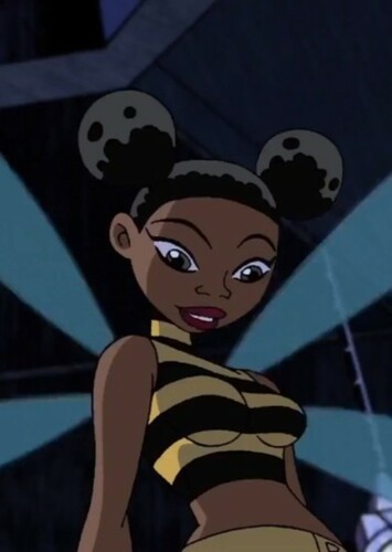 Bumblebee