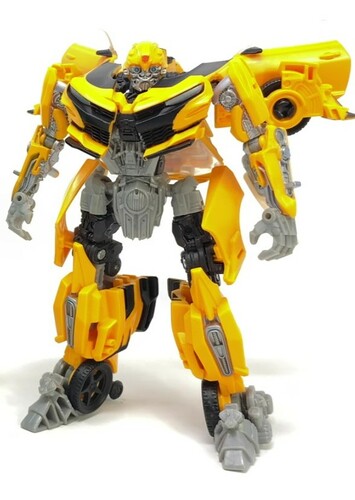 Bumblebee