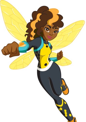 Bumblebee (G1)
