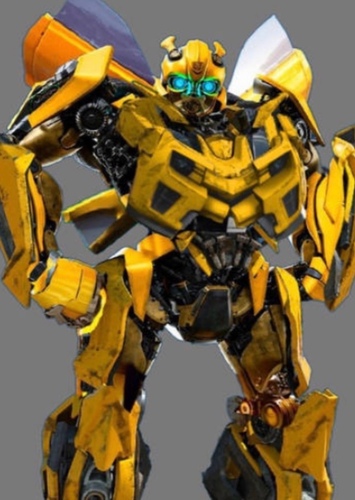 Bumblebee v2