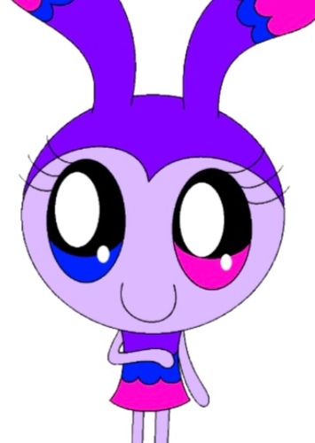 Bunbun