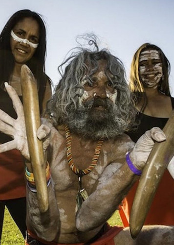 Bundjalung