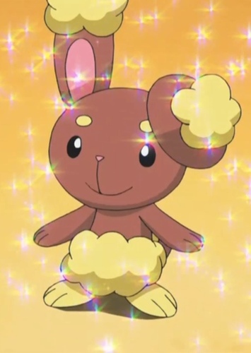 Buneary