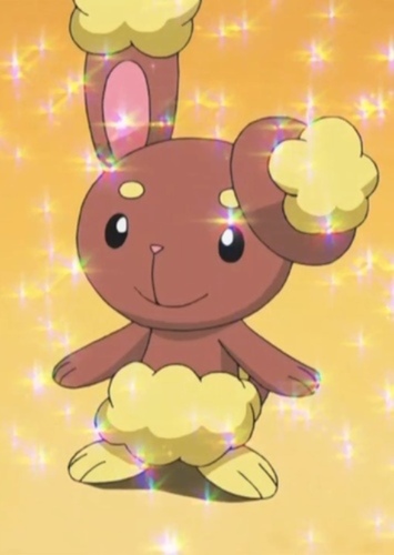 Buneary