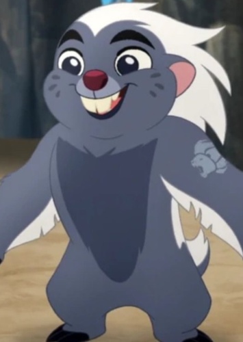 Bunga