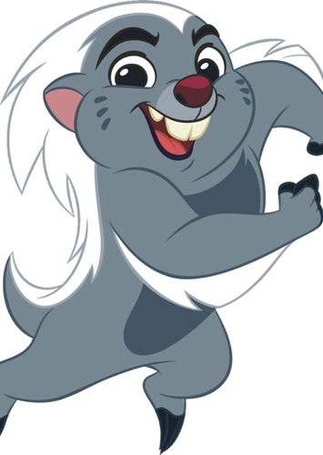 Bunga