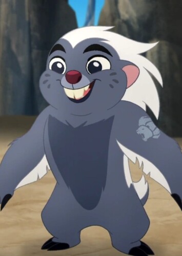Bunga