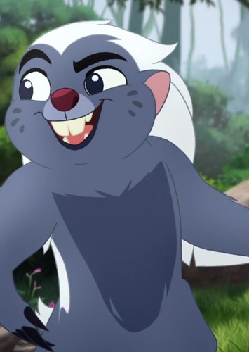 Bunga