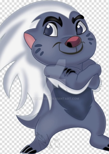 Bunga