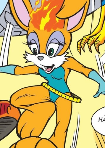 Bunni