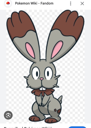 Bunnleby