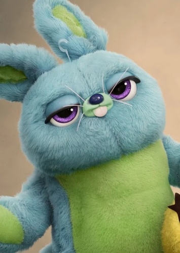 Bunny