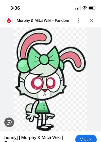 Bunny