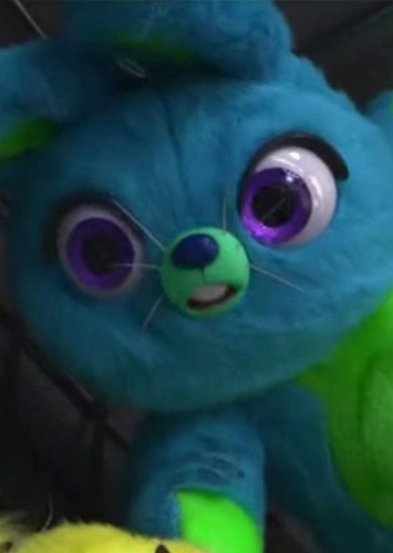 Bunny