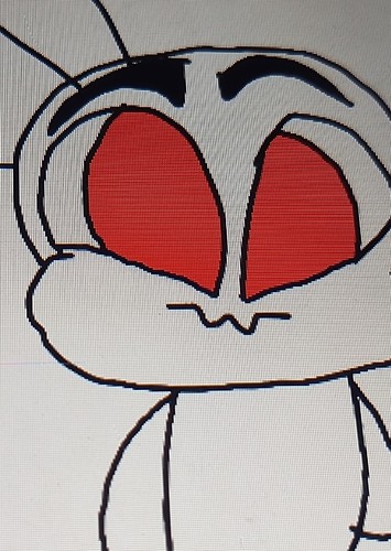 Bunny