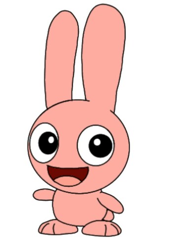 Bunny
