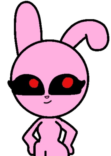 Bunny