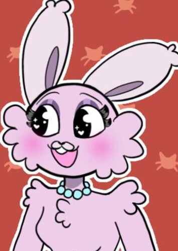Bunny