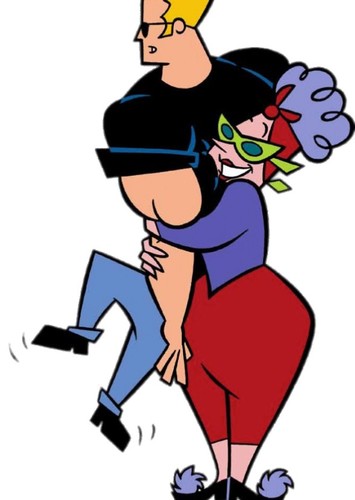 Bunny bravo
