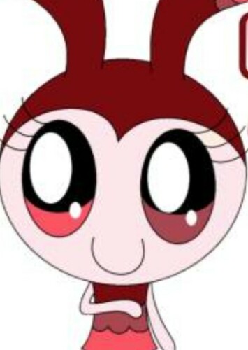Bunny Maloney
