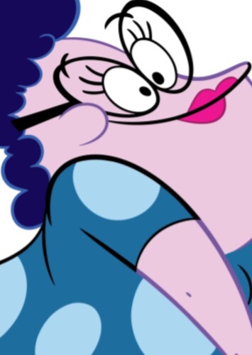 Bunny Star