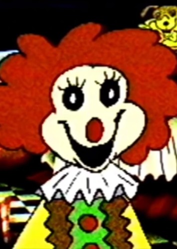 BunnyFarm Billy