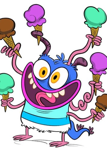 Bunsen
