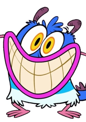 Bunsen