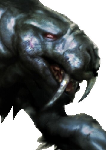 Bunyip