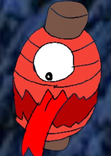 Bura