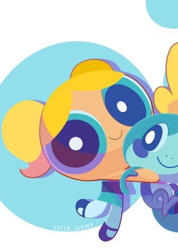 Bubbles