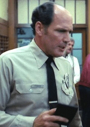 Burke