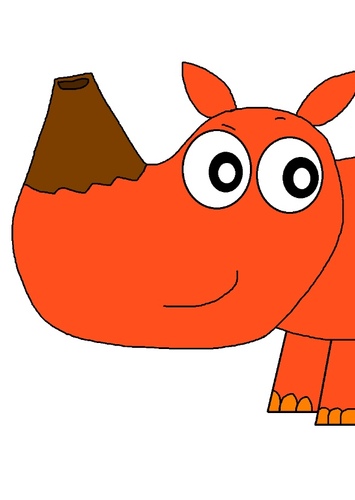 Burnacore