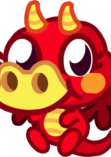 Burnie