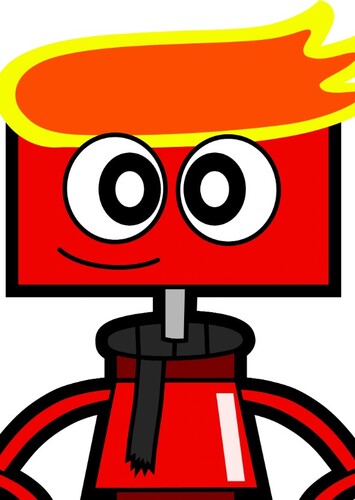 Burntim
