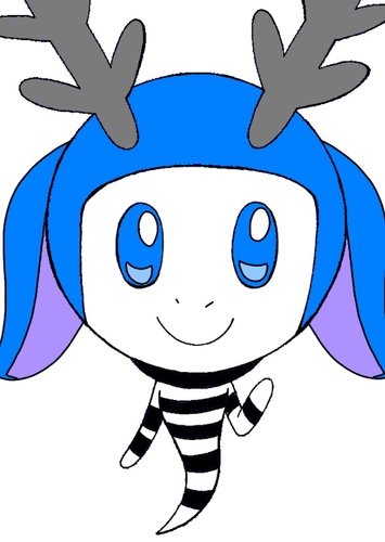 Burro