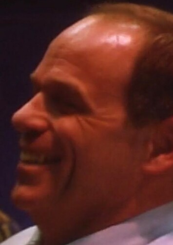 Burt