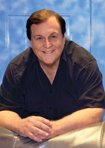 Burt Ward
