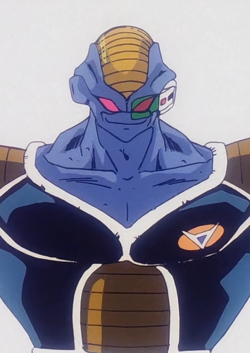 Burter