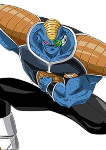 Burter