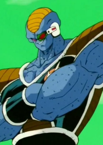 Burter