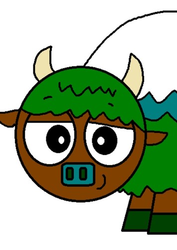 Bushuvin