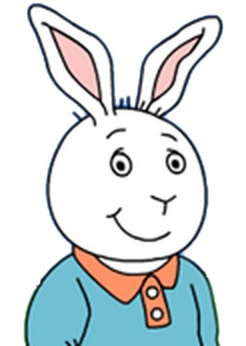 Buster