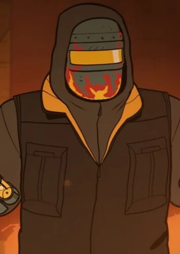 Butane