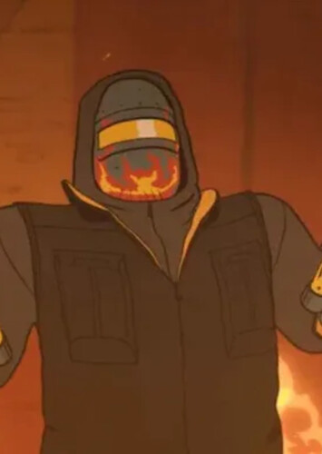 Butane