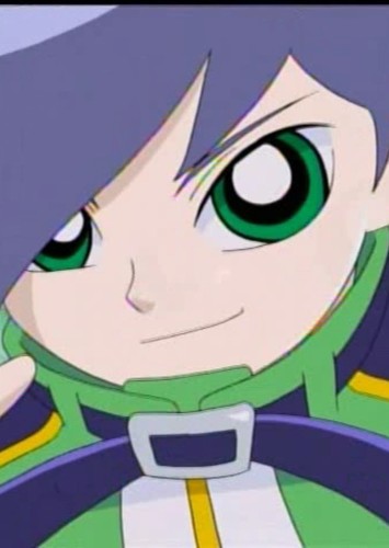 Butch (PPGZ)