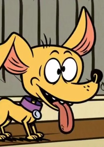 Buttercup